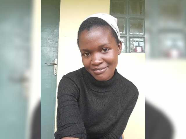 Zrzuty ekranu transmisji Enchantingsexy