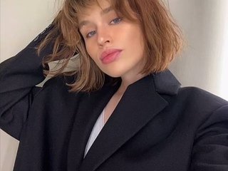 Erotyczny czat wideo Enchantix