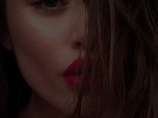 Erotyczny czat wideo Enchantix