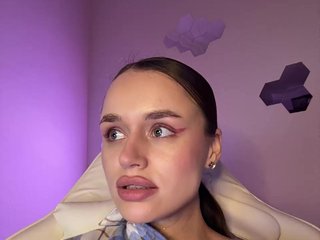 Erotyczny czat wideo Enchantix