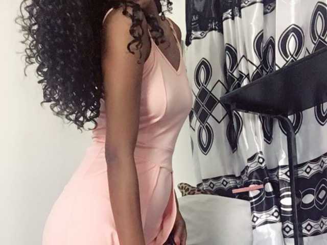 Zdjęcie profilu Enchantriss