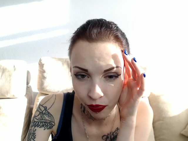 Zrzuty ekranu transmisji Endy52