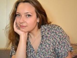 Zdjęcie profilu engelgardt