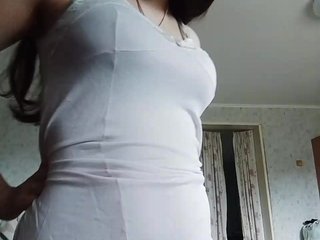 Erotyczny czat wideo Engellsss