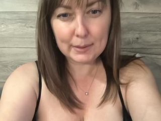 Erotyczny czat wideo __Enigma__