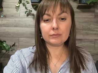 Erotyczny czat wideo __Enigma__