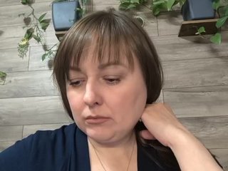 Erotyczny czat wideo __Enigma__