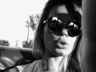 Erotyczny czat wideo enigma69xxx