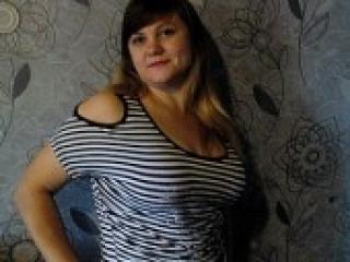 Erotyczny czat wideo enjell44hot