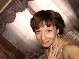 Erotyczny czat wideo enjykiss