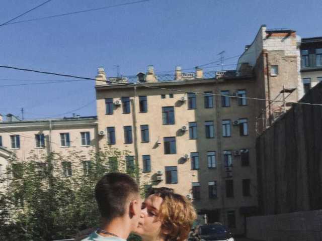 Zdjęcie profilu enot22804