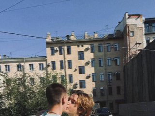 Erotyczny czat wideo enot22804