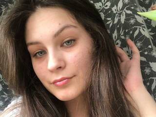 Erotyczny czat wideo EOlika