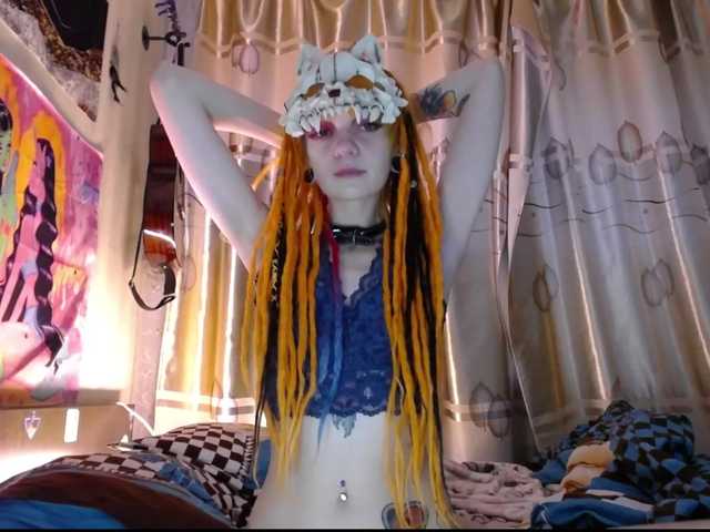 Zrzuty ekranu transmisji eon-pokemon