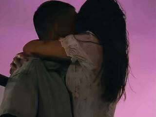 Erotyczny czat wideo eooursave