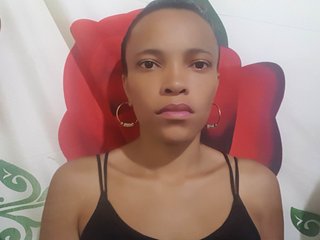 Erotyczny czat wideo EPIPHANNIE