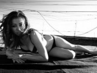 Erotyczny czat wideo erababysex