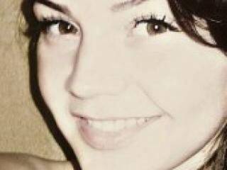 Erotyczny czat wideo erageno4ka