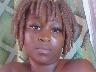 Erotyczny czat wideo Erica-Mercy