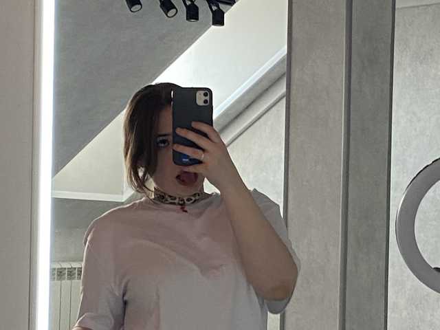 Zdjęcie profilu EricaElliott