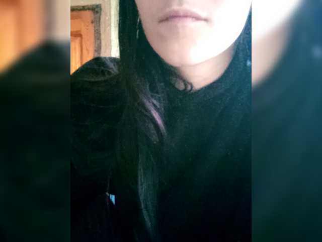 Zrzuty ekranu transmisji Ericagrey