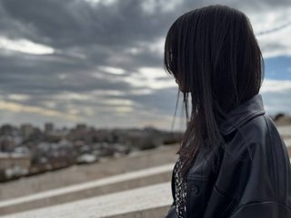 Erotyczny czat wideo Ericagrey