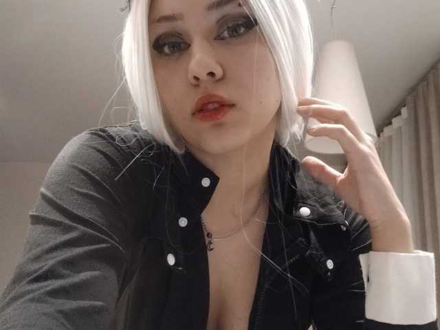 Zdjęcie profilu EricaHoff