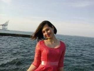 Erotyczny czat wideo erichka