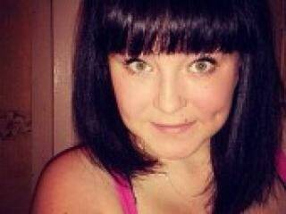 Erotyczny czat wideo erickka