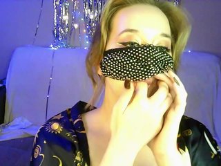 Erotyczny czat wideo EridaAmorous-1