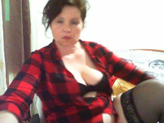 Zdjęcia Erika0001 10 Tokens PM if you want i talk to you.