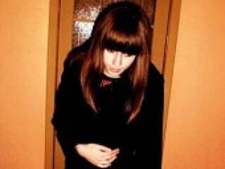 Erotyczny czat wideo erika12