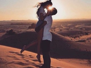 Erotyczny czat wideo erikaboom66