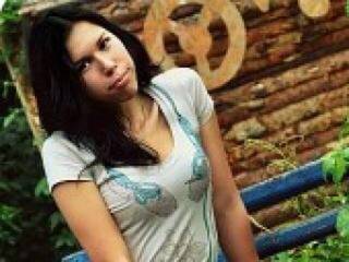 Erotyczny czat wideo erikaday