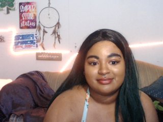 Zdjęcia ErikaEmpress Hello -- I am Erika! Lovense from 2tk | PM Privileges 9tk