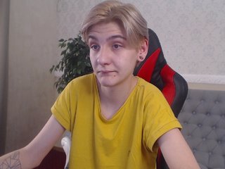 Zrzuty ekranu transmisji ErikaLis