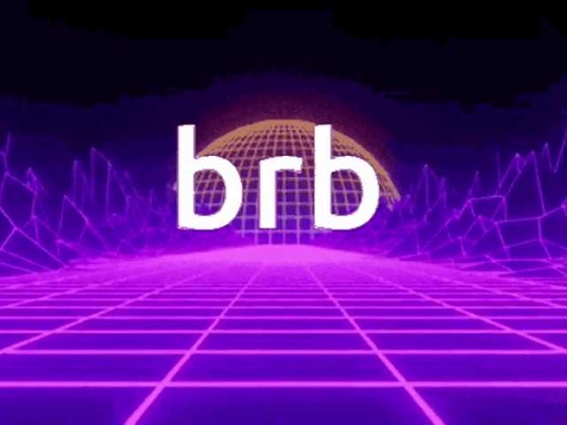 Zrzuty ekranu transmisji Erikamendez-