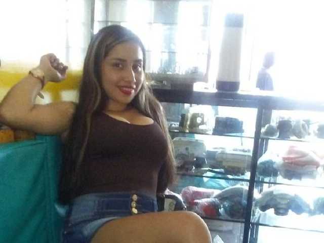 Zdjęcie profilu Erikamills1