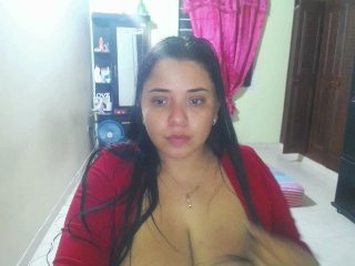 Zdjęcia ERIKASEX69 69sexyhot's room #lovense #bigtitis #bigass #nice #anal #taboo #bbw #bigboobs #squirt #toys #latina #colombiana #pregnant #milk #new #feet #chubby #deepthroat
