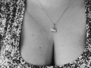 Erotyczny czat wideo erikax