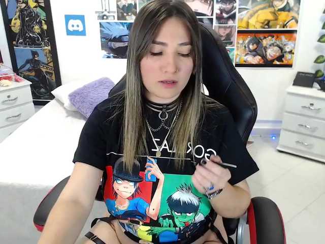 Zdjęcia CamilaVelez