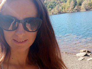 Erotyczny czat wideo Erine9900