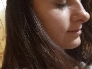 Erotyczny czat wideo Erine9900