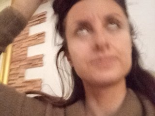 Erotyczny czat wideo Erine9900