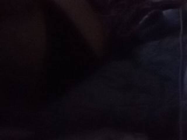 Zrzuty ekranu transmisji ErinStarr