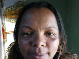 Erotyczny czat wideo Ernestinne