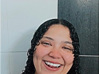 Erotyczny czat wideo Eros-smith69