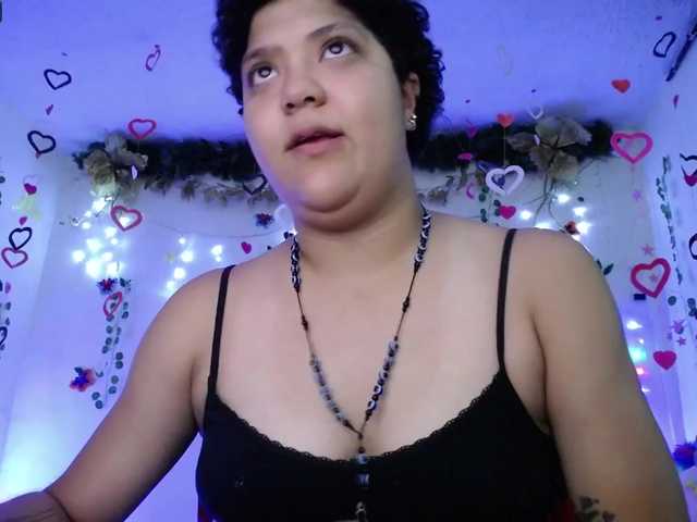 Zdjęcia Eros-smith69 Hi I'm newit would be a pleasure to meet you