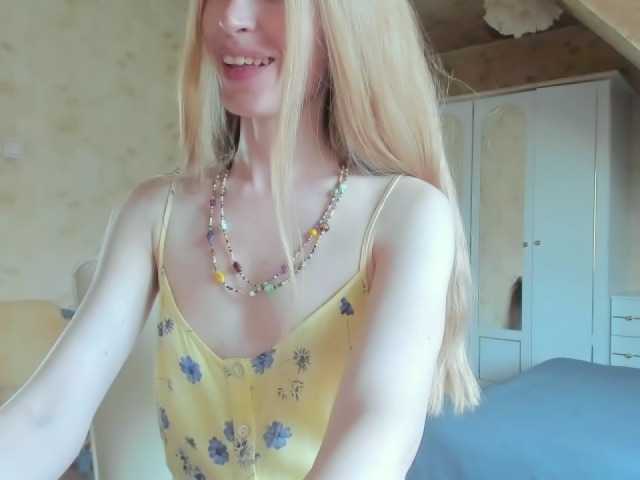 Zdjęcia -sunnygirl- hi) more me in privat chats)