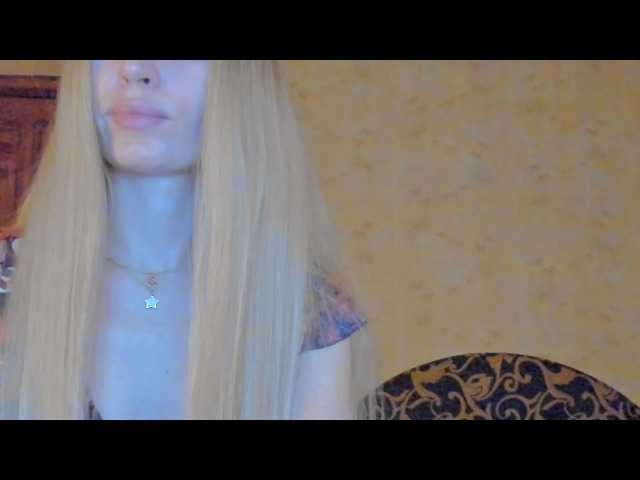 Zdjęcia -sunnygirl- always calm here:)